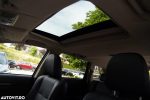 Mitsubishi Outlander 2.2 DI-D 4WD Automatik Diamant Edition
