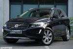 Volvo XC 60 D4 AWD Geartronic Summum