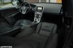 Volvo XC 60 D4 AWD Geartronic Summum