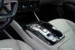 Hyundai Tucson 1.6 l MHEV 180 CP 4WD 7DCT Style+
