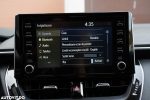 Toyota Corolla 1.8 HSD Exclusive