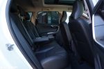 Volvo XC 60 D4 Geartronic Summum