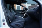 Volvo XC 60 D5 AWD Geartronic Summum