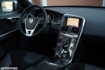 Volvo XC 60 D4 Geartronic RDesign
