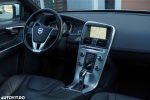 Volvo XC 60 D5 AWD Geartronic Summum