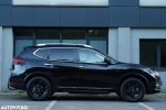 Nissan X-Trail 1.3 DIG-T Tekna