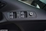 Volkswagen Tiguan 2.0 TDI DPF 4Motion Track&Style