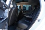 Volvo XC 60 D4 Geartronic Summum