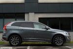 Volvo XC 60 D4 AWD Geartronic Summum