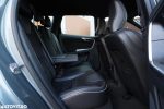 Volvo XC 60 D4 Geartronic RDesign