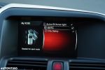 Volvo XC 60 D4 AWD Geartronic Summum