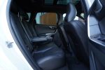 Volvo XC 60 D5 AWD Geartronic Summum