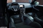 Volvo XC 60 D4 Geartronic RDesign