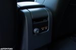 Volvo XC 60 D5 AWD Geartronic Summum