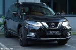 Nissan X-Trail 1.3 DIG-T Tekna