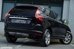 Volvo XC 60 D4 AWD Geartronic Summum