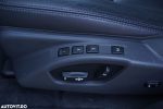 Volvo XC 60 D4 Geartronic Summum