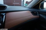 Nissan X-Trail 1.3 DIG-T Tekna
