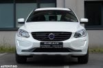 VOLVO -XC60 2.0 190cp SUMMUM