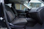 Mitsubishi ASX 1.8 DI-D 4WD Diamant Edition