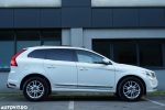 Volvo XC 60 D5 AWD Geartronic Summum