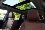 Nissan X-Trail 1.3 DIG-T Tekna