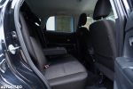Mitsubishi ASX 1.8 DI-D 4WD Diamant Edition