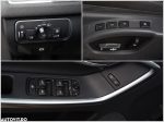 Volvo XC 60 D4 AWD Geartronic Summum