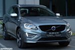 Volvo XC 60 D4 Geartronic RDesign
