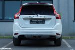 Volvo XC 60 D5 AWD Geartronic Summum