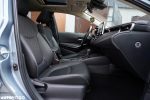 Toyota Corolla 1.8 HSD Exclusive