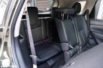 Nissan X-Trail 2.0 dCi Xtronic Tekna