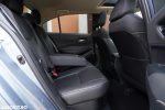 Toyota Corolla 1.8 HSD Exclusive