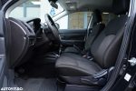 Mitsubishi ASX 1.8 DI-D 4WD Diamant Edition