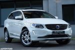 Volvo XC 60 D5 AWD Geartronic Summum