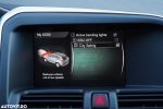 Volvo XC 60 D4 Geartronic Summum