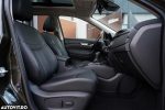 Nissan X-Trail 2.0 dCi Xtronic Tekna