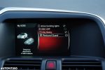 Volvo XC 60 D5 AWD Geartronic Summum