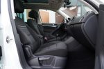 Volkswagen Tiguan 2.0 TDI DPF 4Motion Track&Style