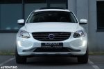 Volvo XC 60 D4 Geartronic Summum