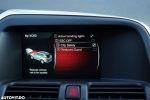 Volvo XC 60 D5 AWD Geartronic Summum