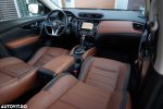 Nissan X-Trail 1.3 DIG-T Tekna