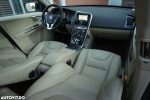 Volvo XC 60 D4 AWD Geartronic Summum