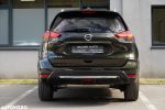 Nissan X-Trail 2.0 dCi Xtronic Tekna