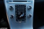 Volvo XC 60 D5 AWD Geartronic Summum