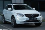 Volvo XC 60 D4 Geartronic Summum