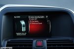 Volvo XC 60 D5 AWD Geartronic Summum