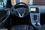 Volvo XC 60 D5 AWD Geartronic Summum