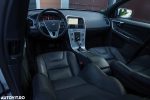Volvo XC 60 D5 AWD Geartronic Summum