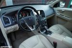 Volvo XC 60 D4 AWD Geartronic Summum